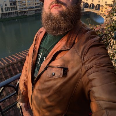 thegr1zzlyden's profile picture
