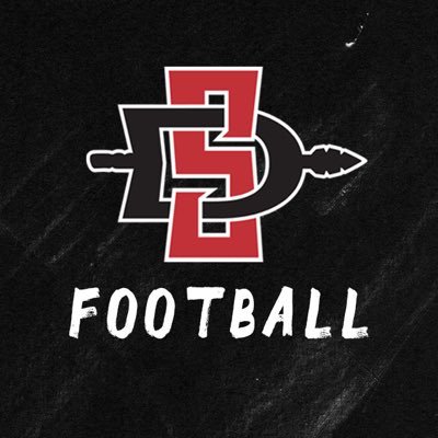 San Diego State Football's profile picture