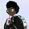 rubbie kelvin's profile picture
