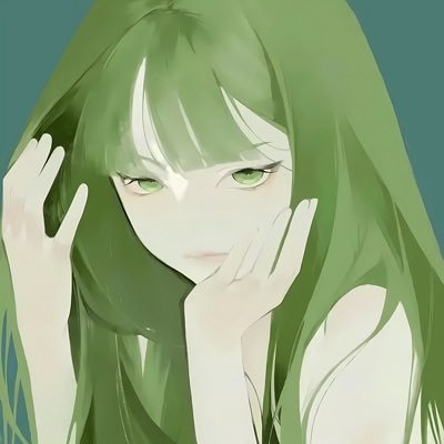 wenbujiang's profile picture
