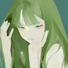 Profilbild von 雯