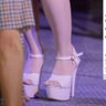 คนในความลับ 的头像