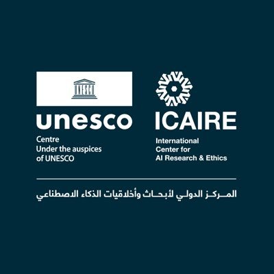 ICAIRE_AI's profile picture