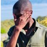 Deputy Nkomo's profile picture