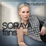 Profilbild von SORAYA FANS