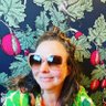 Alana Ain profil fotoğrafı