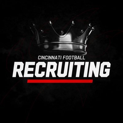 UC_Recruiting's profile picture