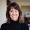Annette DiResta CA & HI R.E. Broker💞's profile picture