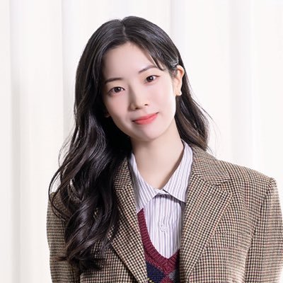 ִֶָ's profile picture
