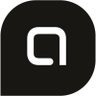 Anketa profil fotoğrafı