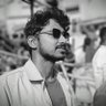 🦅Shubham Singh Rathore 🦂 的头像