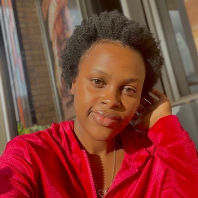 MukwevhoUsi's profile picture