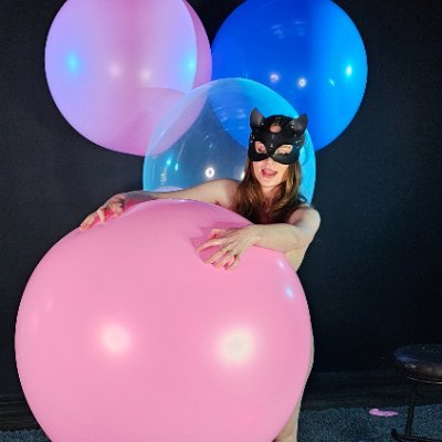 LoonerLanding2's profile picture