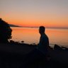 Фото профиля Forevermahfihoca