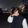 𝑺𝒂𝒎𝒊𝒓 🌙 profil fotoğrafı