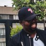 Ntuku Mathabathe, Mphil IT's profile picture