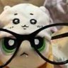 Profilbild von 嘻哈猫教主