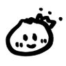 뭉이♡'s profile picture