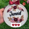 Junaidshah profil fotoğrafı