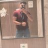 Profilbild von emrullah'ın biri