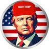 Фото профиля DaddyTrump