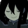 𝙡𝙮𝙣𝙣 ᶻ 𝘇 𐰁's profile picture
