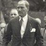 Profilbild von SKaNDhR