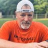 Freedom33's profile picture