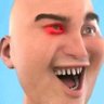 Profilbild von Steven Adams