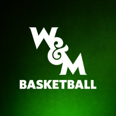 WMTribeMBB's profile picture