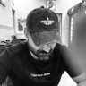 Profilbild von Shafiq khan