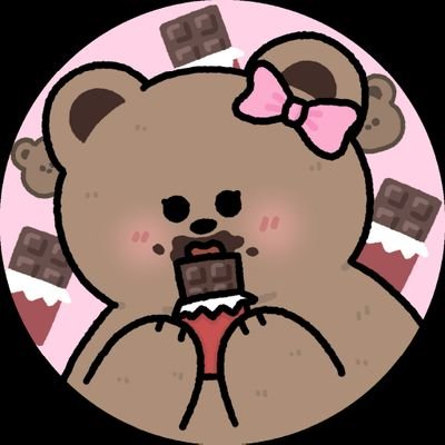 𝙗𝙗𝙚𝙖𝙧𝙘𝙝𝙤𝙘𝙤 ᵔᴥᵔ's profile picture