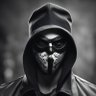 Ahmad saleh 🇸🇦's profile picture