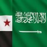 م احمد النجرس🇸🇦🇸🇾's profile picture