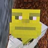 Profilbild von Pee shoota