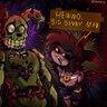 thegoonsalad's profile picture