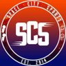 Space City Sports 的头像