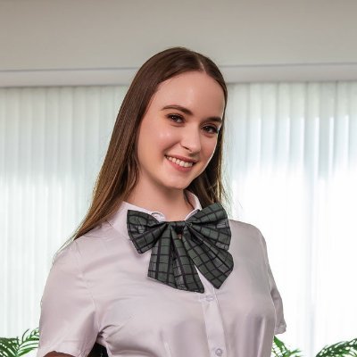 RisquePawn's profile picture
