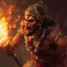 Фото профиля శత్రు కర్షణ | ShathruKarshana