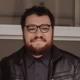 Fredkrepe's profile picture