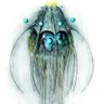 Фото профиля Ulyaoth