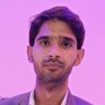 Aasmohammad saifi's profile picture