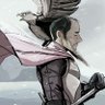 BloodRaven | محمد profil fotoğrafı
