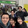 junpei Yamasaki's profile picture