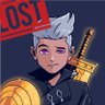 Profilbild von mingdynastyvase.eth