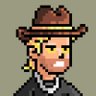 Profilbild von Hashim