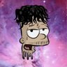 Profilbild von Kaif ⓧ