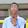 Profilbild von Gershon Kogei
