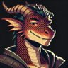 Moar's profile picture