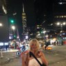 rosanna montecchi's profile picture
